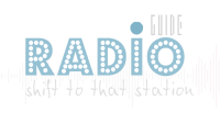 International Radio Station Guide